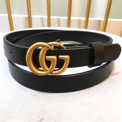 gucci belt for women cheap